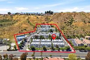 18209 Sierra Hwy, Canyon Country, CA 91351 - Photo 60