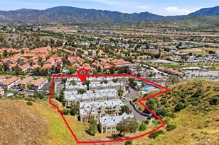 18209 Sierra Hwy, Canyon Country, CA 91351 - Photo 62
