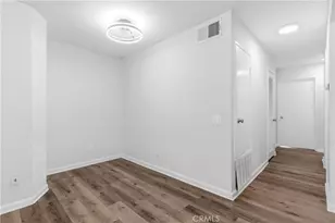 18209 Sierra Hwy, Canyon Country, CA 91351 - Photo 14