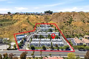 18209 Sierra Hwy, Canyon Country, CA 91351 - Photo 60