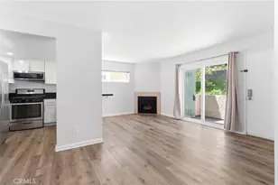 18209 Sierra Hwy, Canyon Country, CA 91351 - Photo 4