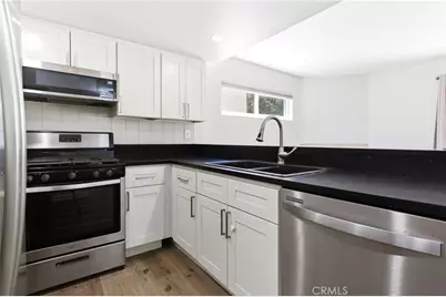 18209 Sierra Highway #30, Canyon Country, CA 91351 - Photo 18