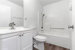 18209 Sierra Hwy, Canyon Country, CA 91351 - Photo 24