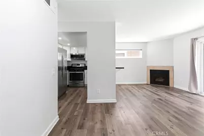 18209 Sierra Highway #30, Canyon Country, CA 91351 - Photo 10