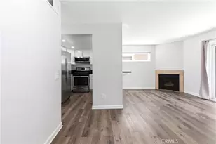 18209 Sierra Hwy, Canyon Country, CA 91351 - Photo 10