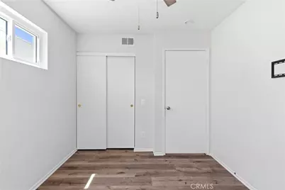 18209 Sierra Highway #30, Canyon Country, CA 91351 - Photo 28