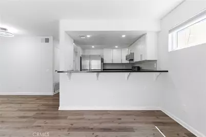 18209 Sierra Highway #30, Canyon Country, CA 91351 - Photo 8
