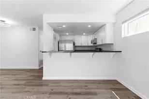 18209 Sierra Hwy, Canyon Country, CA 91351 - Photo 8