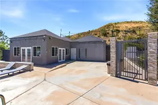18209 Sierra Hwy, Canyon Country, CA 91351 - Photo 56