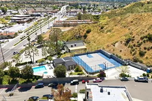 18209 Sierra Hwy, Canyon Country, CA 91351 - Photo 52