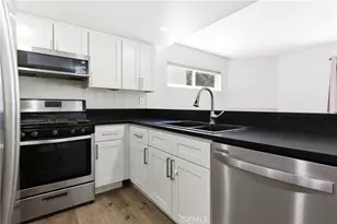 18209 Sierra Hwy, Canyon Country, CA 91351 - Photo 18