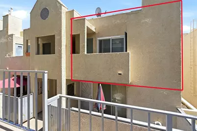 18209 Sierra Highway #30, Canyon Country, CA 91351 - Photo 48
