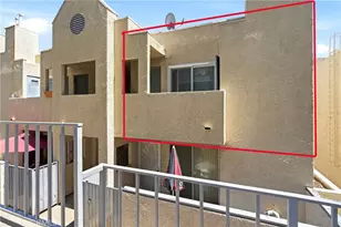 18209 Sierra Hwy, Canyon Country, CA 91351 - Photo 48