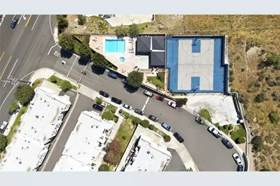 18209 Sierra Highway #30, Canyon Country, CA 91351 - Photo 58