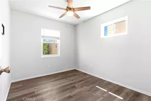 18209 Sierra Hwy, Canyon Country, CA 91351 - Photo 26