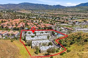 18209 Sierra Hwy, Canyon Country, CA 91351 - Photo 62