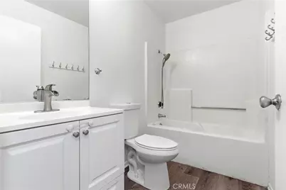18209 Sierra Highway #30, Canyon Country, CA 91351 - Photo 24