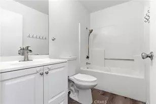 18209 Sierra Hwy, Canyon Country, CA 91351 - Photo 24