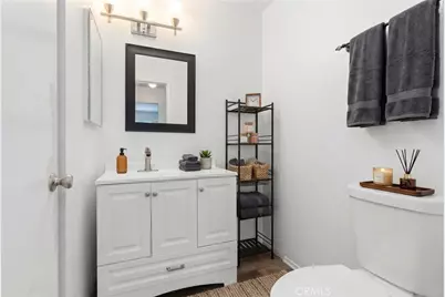 18209 Sierra Highway #30, Canyon Country, CA 91351 - Photo 40