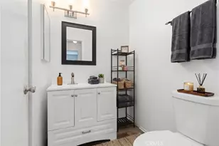 18209 Sierra Hwy, Canyon Country, CA 91351 - Photo 40