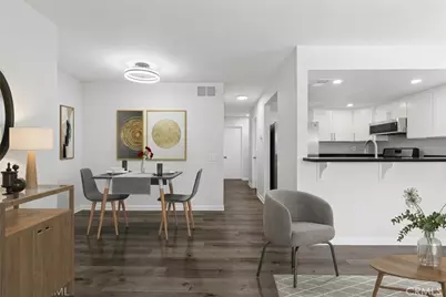 18209 Sierra Highway #30, Canyon Country, CA 91351 - Photo 12