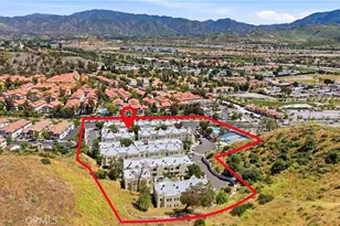 18209 Sierra Hwy, Canyon Country, CA 91351 - Photo 62