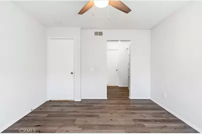 18209 Sierra Highway #30, Canyon Country, CA 91351 - Photo 32