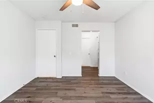 18209 Sierra Hwy, Canyon Country, CA 91351 - Photo 32