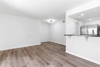 18209 Sierra Highway #30, Canyon Country, CA 91351 - Photo 12
