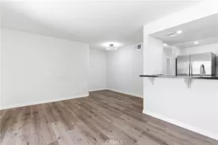 18209 Sierra Hwy, Canyon Country, CA 91351 - Photo 12