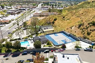18209 Sierra Hwy, Canyon Country, CA 91351 - Photo 52