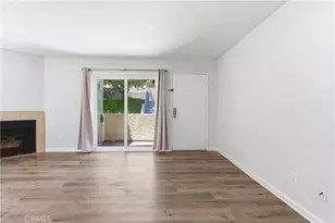 18209 Sierra Hwy, Canyon Country, CA 91351 - Photo 4