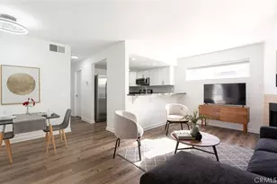 18209 Sierra Hwy, Canyon Country, CA 91351 - Photo 2