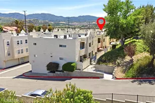 18209 Sierra Hwy, Canyon Country, CA 91351 - Photo 44