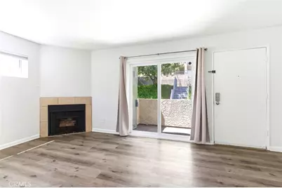 18209 Sierra Highway #30, Canyon Country, CA 91351 - Photo 8