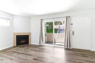 18209 Sierra Hwy, Canyon Country, CA 91351 - Photo 8
