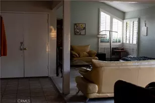 1231 S Almond, Ontario, CA 91762 - Photo 12