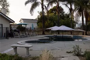1231 S Almond, Ontario, CA 91762 - Photo 6