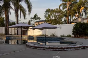 1231 S Almond, Ontario, CA 91762 - Photo 4