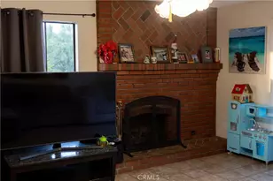 1231 S Almond, Ontario, CA 91762 - Photo 8