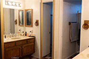 1231 S Almond, Ontario, CA 91762 - Photo 16