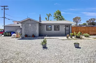 16853 Forest, Victorville, CA 92395 - Photo 6
