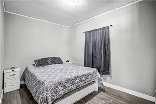 16853 Forest, Victorville, CA 92395 - Photo 14