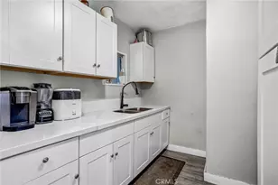 16853 Forest, Victorville, CA 92395 - Photo 12