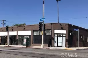 2151 Venice Blvd., Los Angeles, CA 90007 - Photo 1
