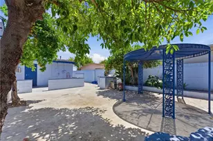 715 Van Wig, La Puente, CA 91746 - Photo 34