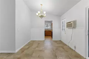 715 Van Wig, La Puente, CA 91746 - Photo 12