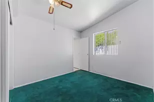715 Van Wig, La Puente, CA 91746 - Photo 24