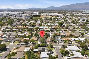 715 Van Wig, La Puente, CA 91746 - Photo 40