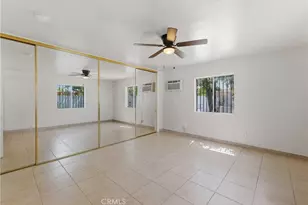 715 Van Wig, La Puente, CA 91746 - Photo 14